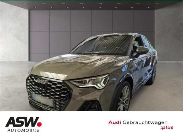 Audi Q3 44.600 km 42.930 &euro; Heilbronn 74074