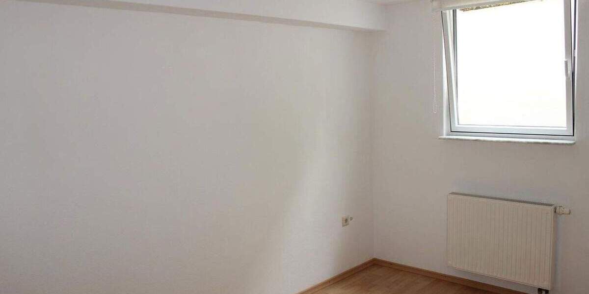 Reihenendhaus Wiesloch - 7 Zimmer, 163 m&sup2;, 650.000&euro; | Angebot:25906560