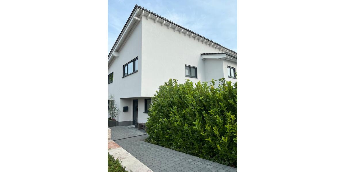 Einfamilienhaus Eppingen - 6 Zimmer, 230 m&sup2;, 985.000&euro; | Angebot:25169853