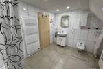 Etagenwohnung Angelbachtal - 4 Zimmer, 128 m&sup2;, 1.300&euro; | Angebot:26787235