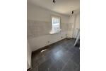Doppelhaushälfte Königsbach-Stein Stein - 5 Zimmer, 128 m&sup2;, 1.351&euro; | Angebot:26110530