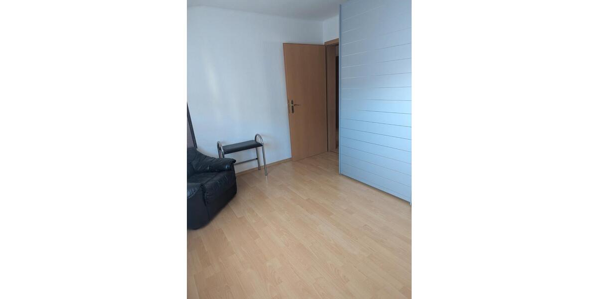 Dachgeschoßwohnung Neckargemünd - 3 Zimmer, 65 m&sup2;, 222.000&euro; | Angebot:26919952