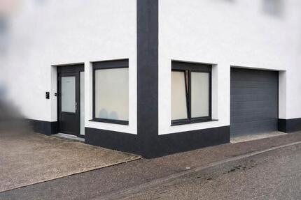 Gewerbeobjekt Sulzfeld - 700&euro; | Angebot:26355957