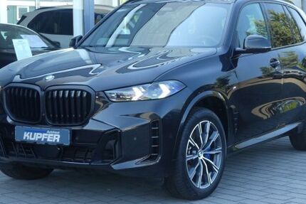 BMW X5 22.840 km 76.700 &euro; Vaihingen / Enz 71665