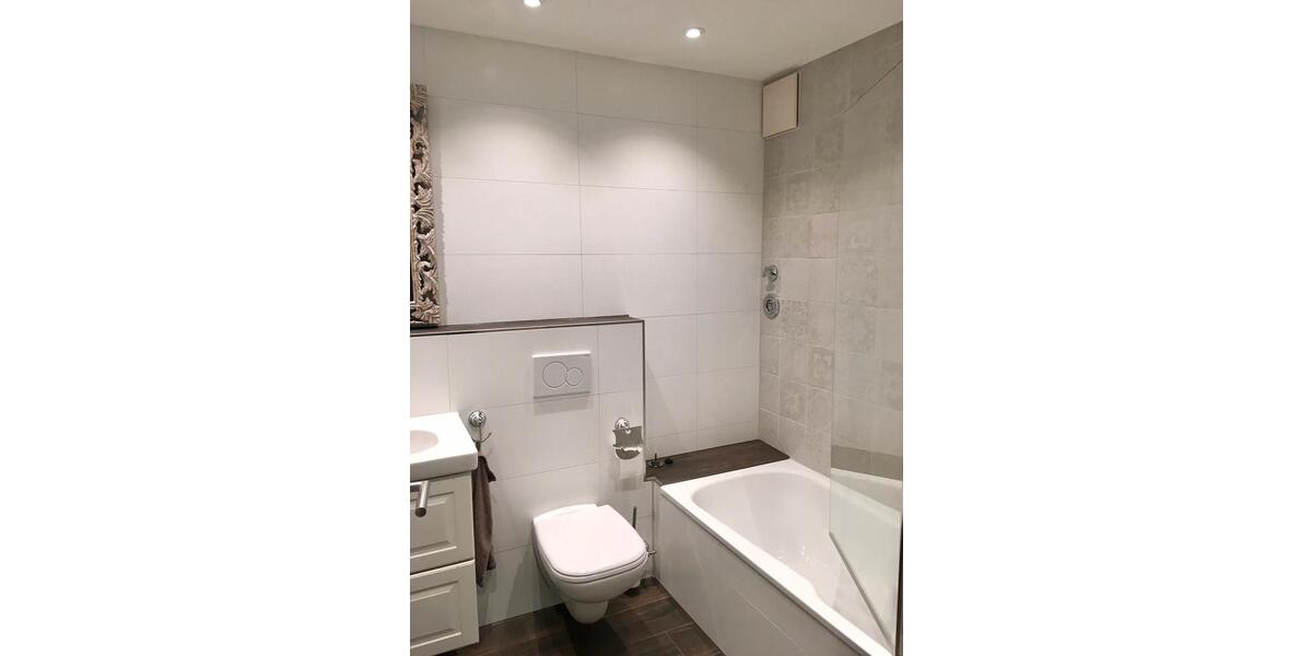 Etagenwohnung Leimen - 3.5 Zimmer, 86 m&sup2;, 350.000&euro; | Angebot:26036077