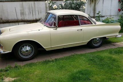 Audi Andere 999.999 km 22.000 &euro; Kronau 76709