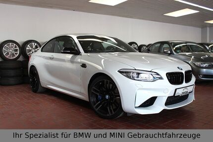 BMW M2 37.321 km 49.799 &euro; Vaihingen Enz 71665