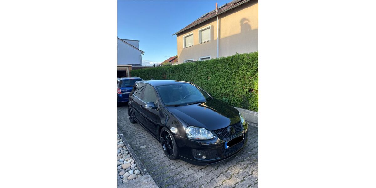 VW Golf 178.000 km 10.500 &euro; Bietigheim-Bissingen 74321