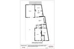 Etagenwohnung Angelbachtal - 4 Zimmer, 128 m&sup2;, 1.300&euro; | Angebot:26787235
