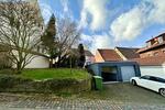 BAUEN IN TOP-LAGE VON OTTMARSHEIM - Grundstück Besigheim | Angebot:26765731