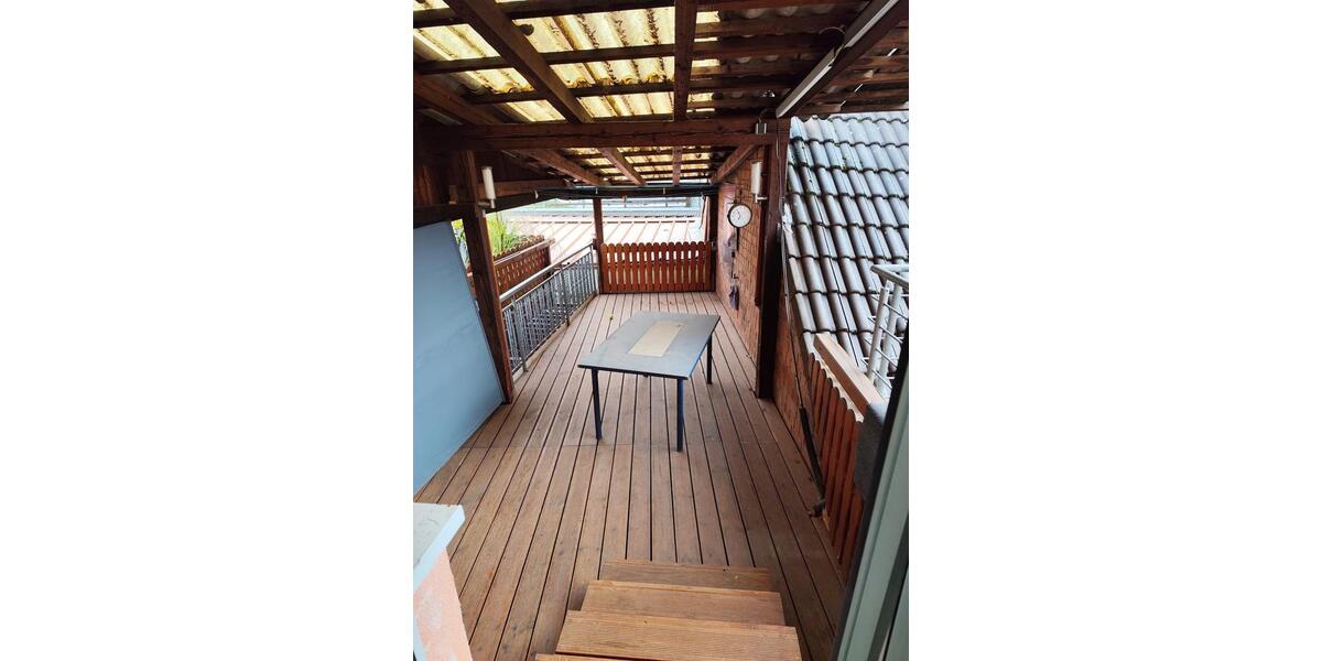 Mehrfamilienhaus, Wohnhaus Oedheim - 8 Zimmer, 203 m&sup2;, 550.000&euro; | Angebot:24605824