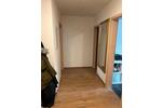Erdgeschoßwohnung Heilbronn Frankenbach - 3 Zimmer, 79 m&sup2;, 890&euro; | Angebot:25964345