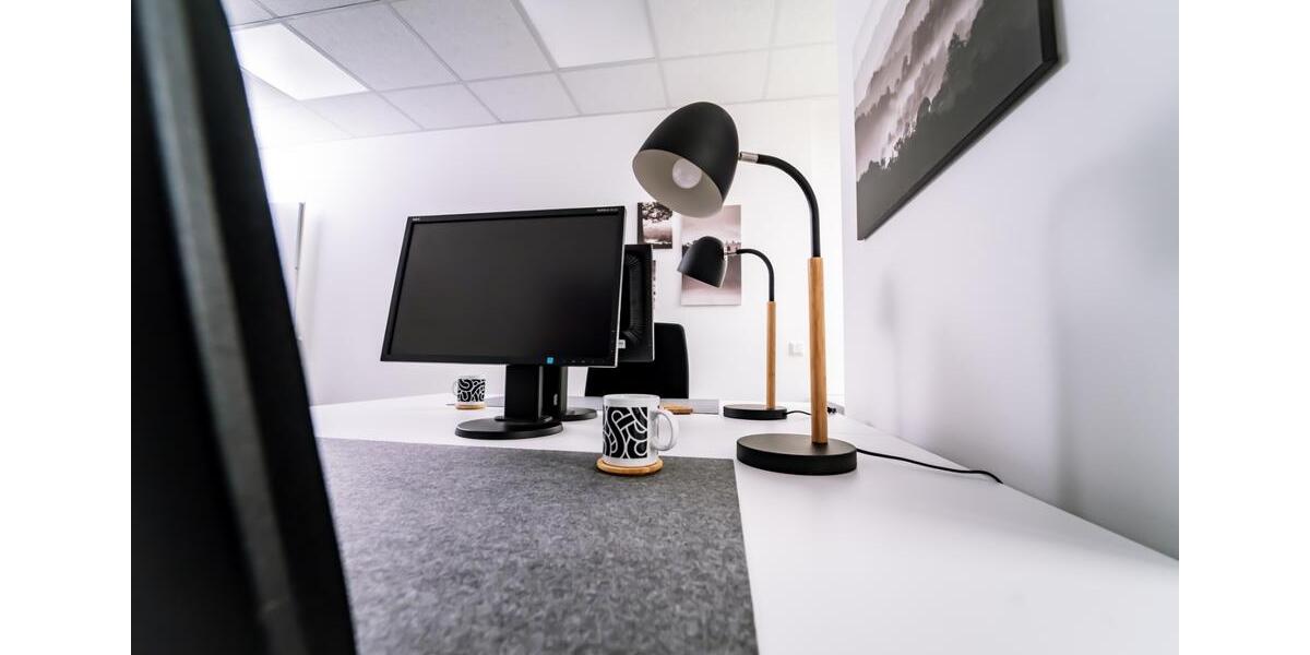 Gewerbeobjekt Leimen - 800&euro; | Angebot:25182881