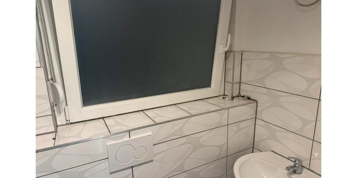 Etagenwohnung Mühlacker - 3 Zimmer, 90 m&sup2;, 850&euro; | Angebot:25903884