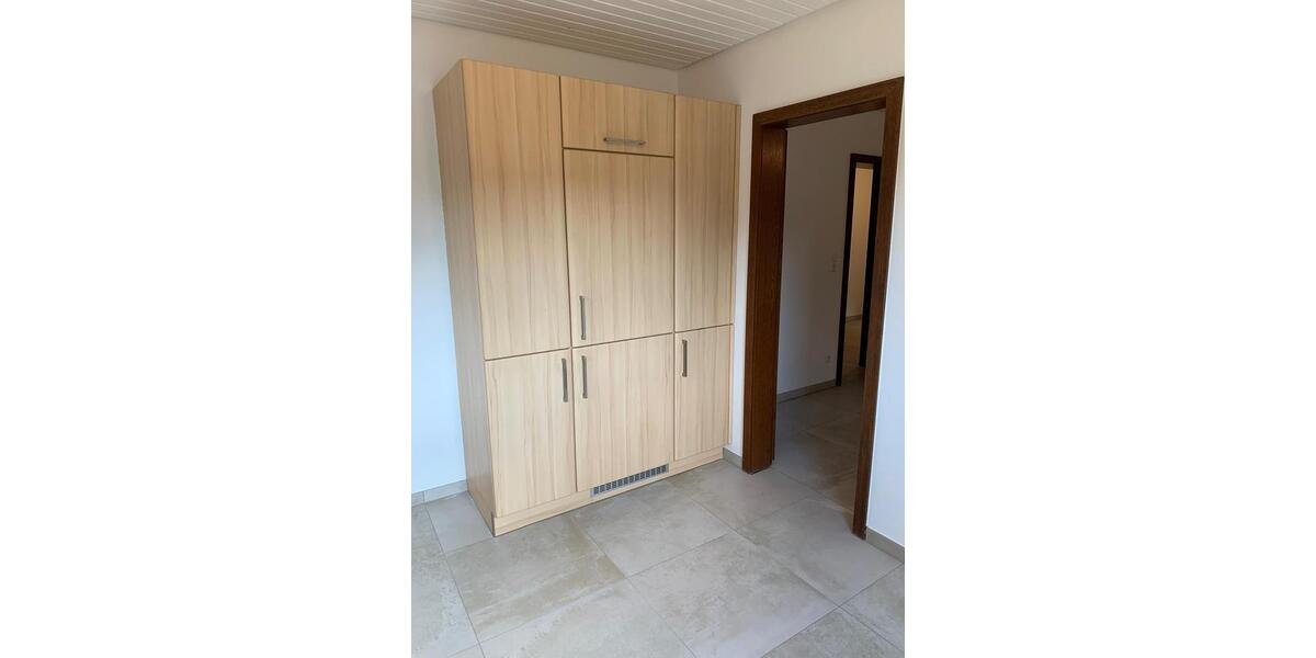 Etagenwohnung Untereisesheim - 2 Zimmer, 53 m&sup2;, 790&euro; | Angebot:25711617