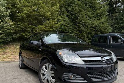 Opel Astra 135.000 km 2.000 &euro; Bretten 75015