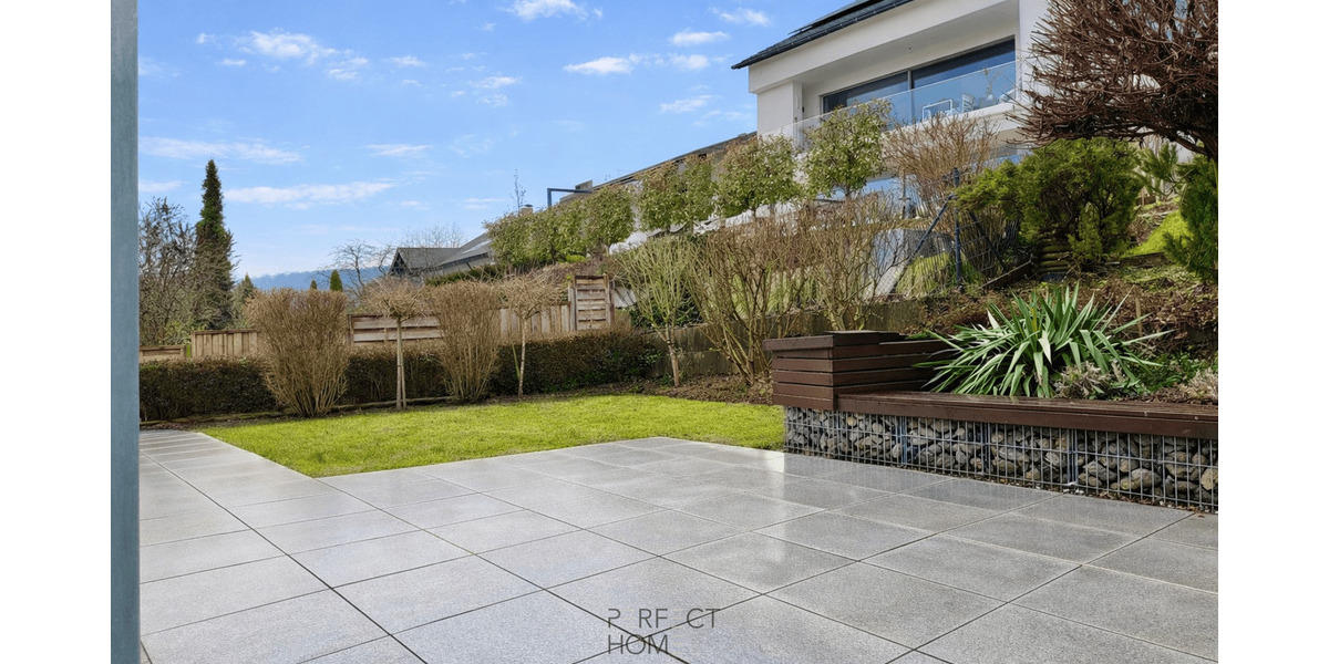 Einfamilienhaus Heilbronn Kernstadt - 6 Zimmer, 149 m&sup2;, 1.920&euro; | Angebot:25914634