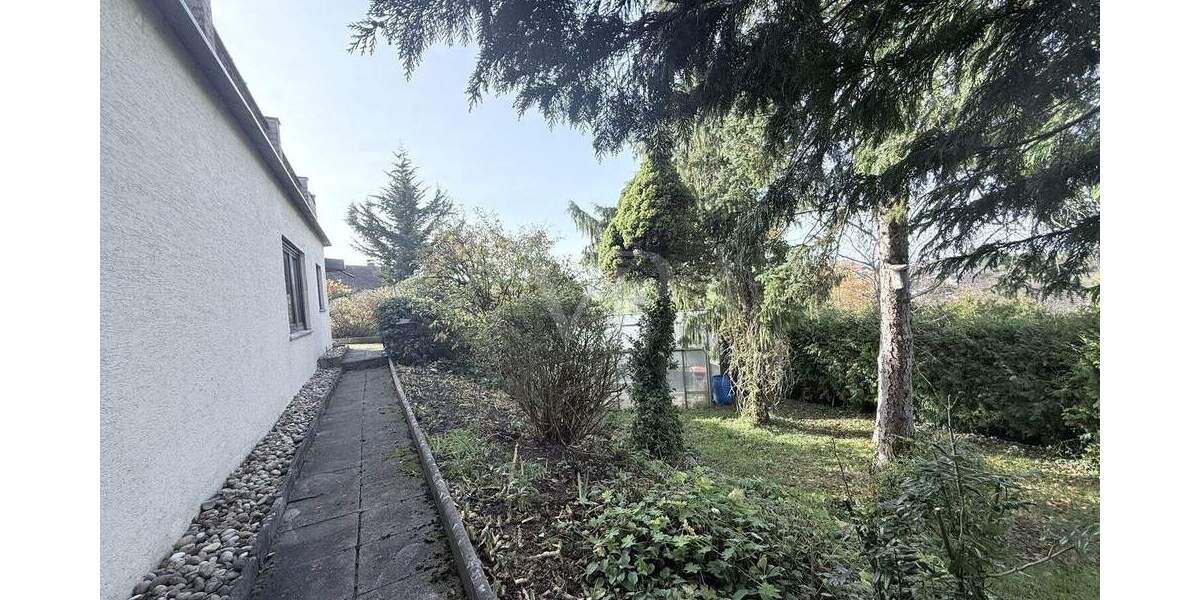 Einfamilienhaus Wiernsheim Serres - 6 Zimmer, 240 m&sup2;, 550.000&euro; | Angebot:25691732