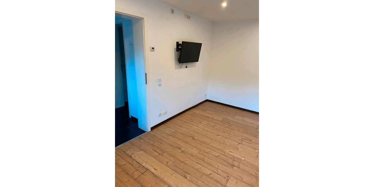 Erdgeschoßwohnung Maulbronn - 1 Zimmer, 73 m&sup2;, 700&euro; | Angebot:25945924