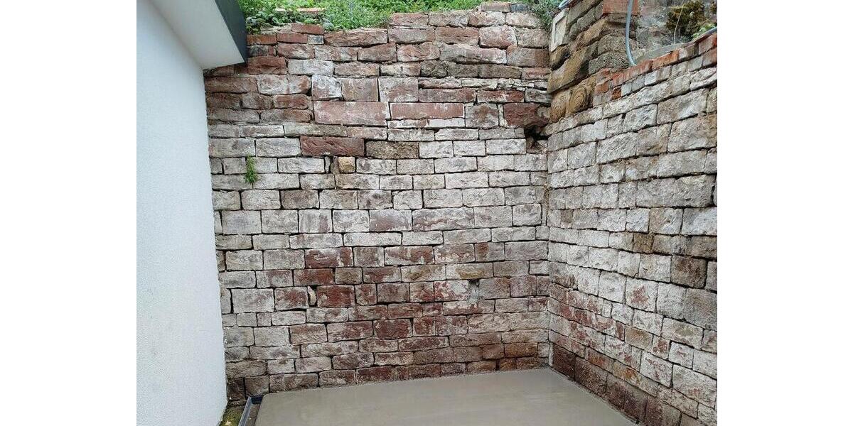 Erdgeschoßwohnung Ölbronn-Dürrn Dürrn - 3 Zimmer, 103 m&sup2;, 1.150&euro; | Angebot:25308139