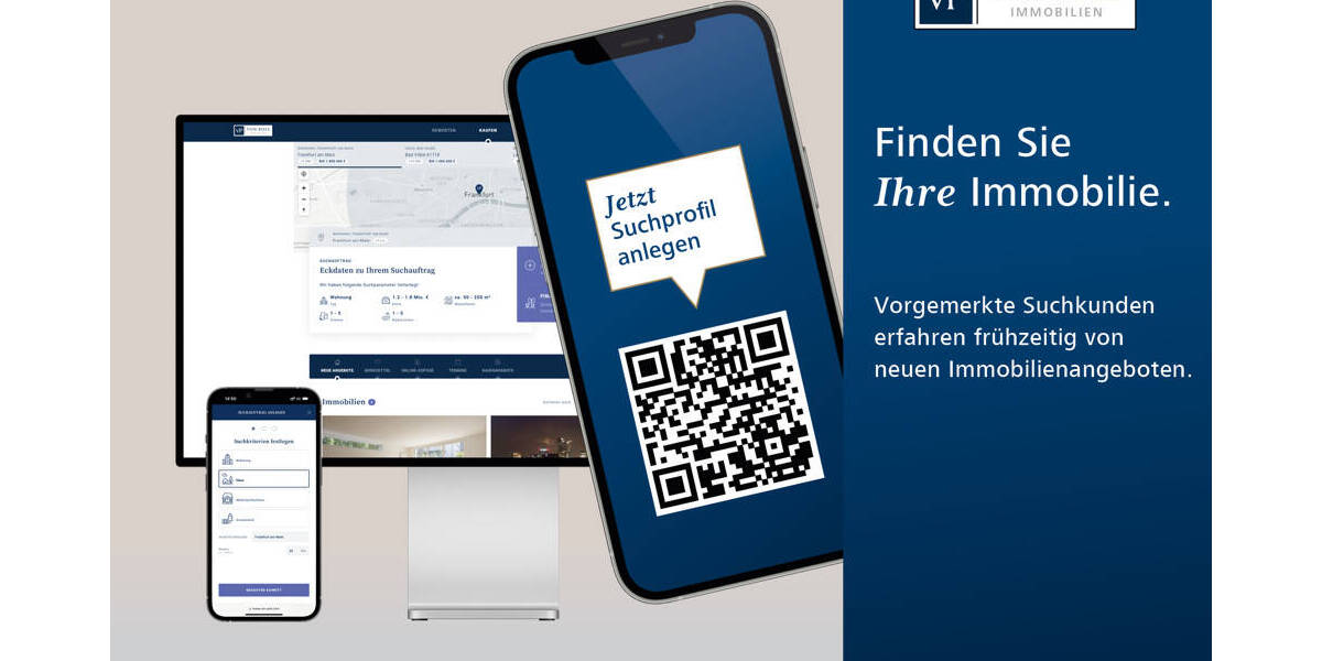 Einfamilienhaus Sulzfeld - 7 Zimmer, 280 m&sup2;, 795.000&euro; | Angebot:25729840