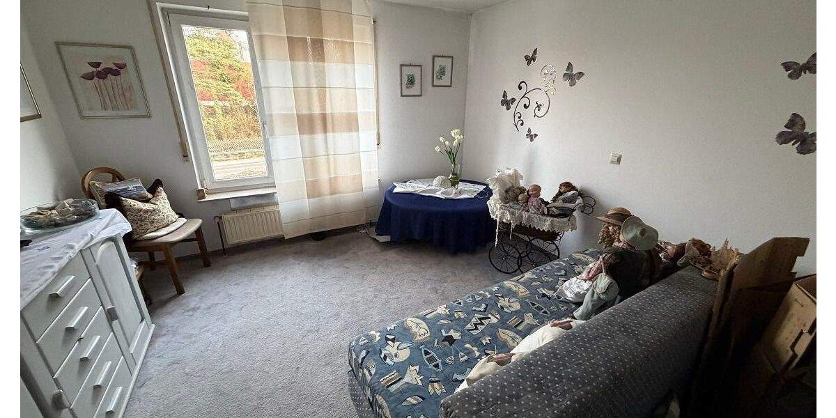 Etagenwohnung Bietigheim-Bissingen Bietigheim - 3 Zimmer, 86 m&sup2;, 339.000&euro; | Angebot:25896733