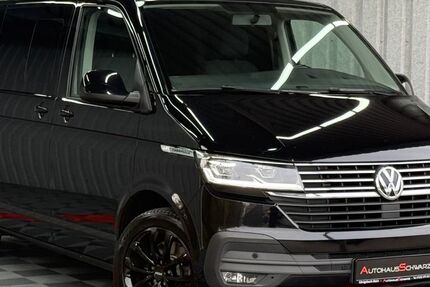 VW T6 Caravelle 149.976 km 30.490 &euro; Königsbach-Stein 75203