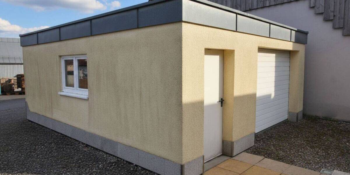 Einfamilienhaus Gemmingen - 6 Zimmer, 173 m&sup2;, 697.500&euro; | Angebot:26043952