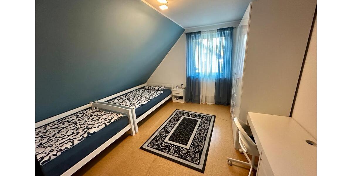 Einfamilienhaus Bretten - 7 Zimmer, 185 m&sup2;, 639.000&euro; | Angebot:26763011