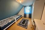 Einfamilienhaus Bretten - 7 Zimmer, 185 m&sup2;, 639.000&euro; | Angebot:26763011
