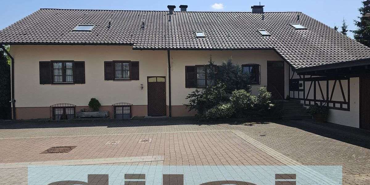 Einfamilienhaus Neulingen / Bauschlott Bauschlott - 13 Zimmer, 246 m&sup2;, 1.190.000&euro; | Angebot:22700164