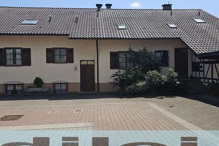 Haus Neulingen / Bauschlott Bauschlott - 13 Zimmer, 246 m&sup2;, 1.190.000&euro; | Angebot:22700164