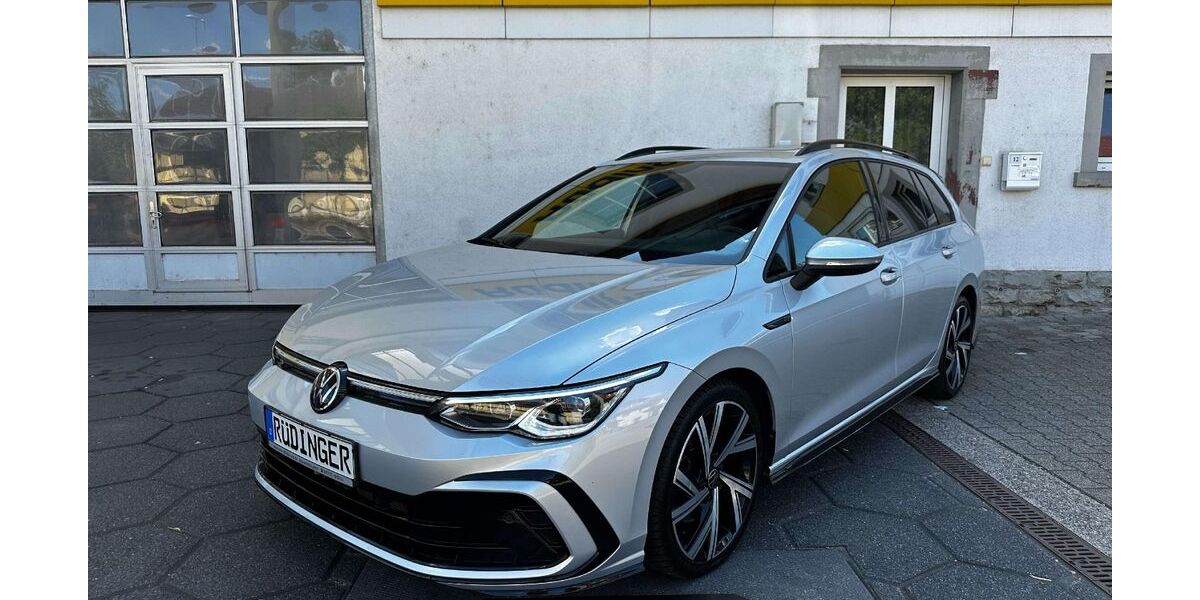 VW Golf 59.704 km 26.980 &euro; Aglasterhausen 74858