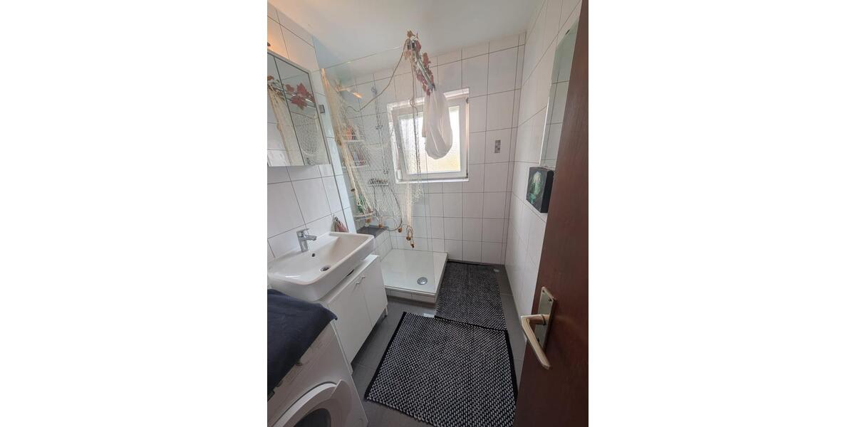 Etagenwohnung Heilbronn Kernstadt - 3 Zimmer, 81 m&sup2;, 291.600&euro; | Angebot:27024520