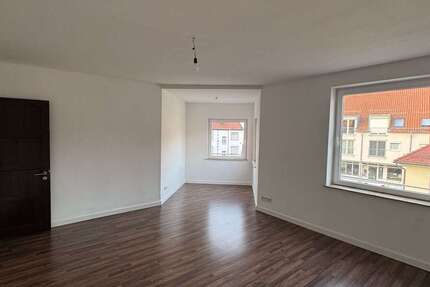 Wohnung Niefern-Öschelbronn Öschelbronn - 3 Zimmer, 91 m&sup2;, 780&euro; | Angebot:24970443