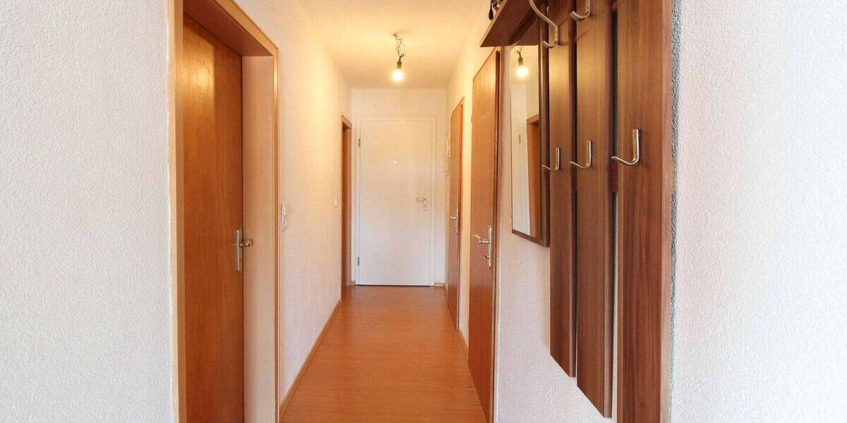 Einfamilienhaus Kleinsachsenheim Kleinsachsenheim - 3 Zimmer, 225.000&euro; | Angebot:26764176