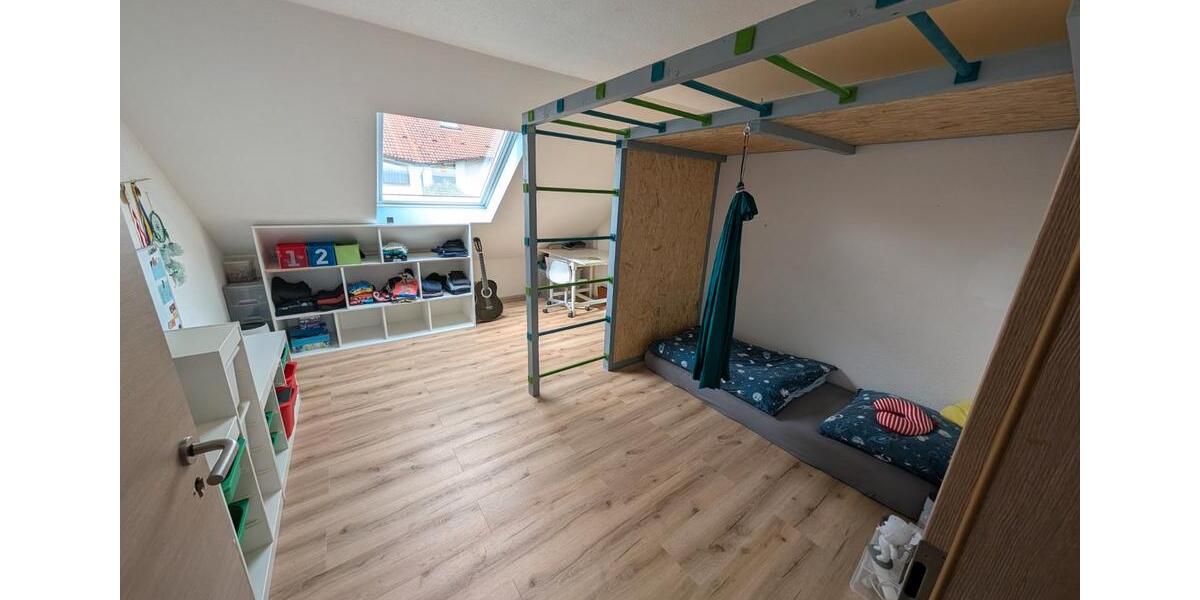 Doppelhaushälfte Eppingen - 7 Zimmer, 160 m&sup2;, 595.000&euro; | Angebot:26582580