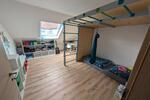 Doppelhaushälfte Eppingen - 7 Zimmer, 160 m&sup2;, 595.000&euro; | Angebot:26582580