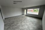 Etagenwohnung Meckesheim - 6 Zimmer, 118 m&sup2;, 1.750&euro; | Angebot:26241667