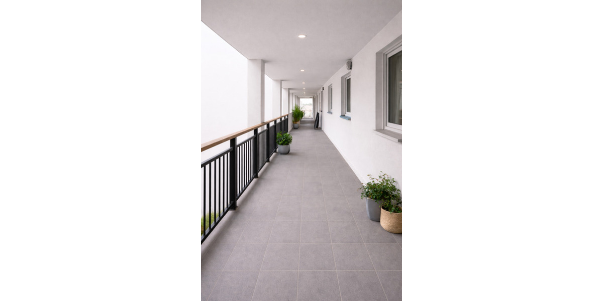 Etagenwohnung Sulzfeld - 3.5 Zimmer, 64 m&sup2;, 889&euro; | Angebot:25959864