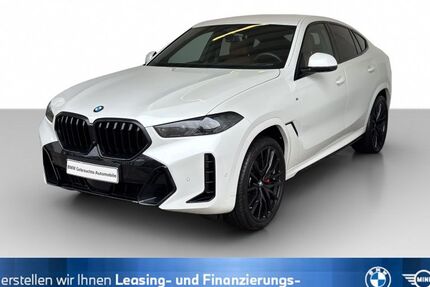 BMW X6 25.394 km 86.940 &euro; Heilbronn 74076
