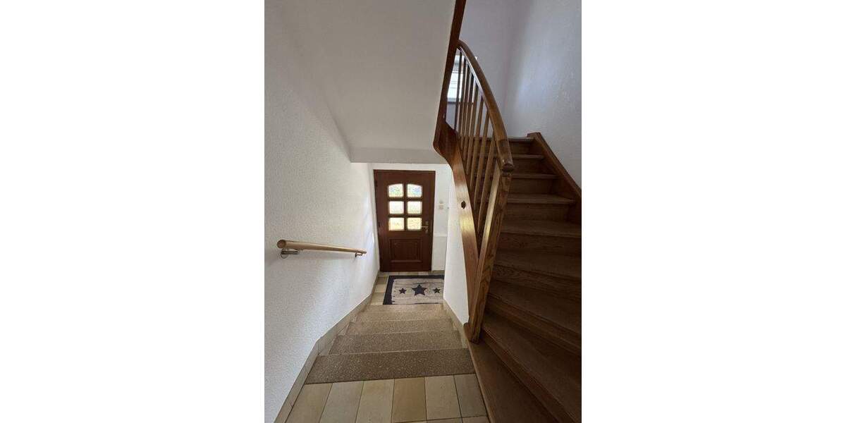 Mehrfamilienhaus, Wohnhaus Pleidelsheim - 6 Zimmer, 124 m&sup2;, 720.000&euro; | Angebot:25664810