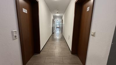 HOTEL, PENSION, BOARDINGHOUSE - Mehrfamilienhaus, Wohnhaus Brackenheim | Angebot:27337587