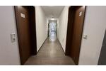 HOTEL, PENSION, BOARDINGHOUSE - Mehrfamilienhaus, Wohnhaus Brackenheim | Angebot:27337587