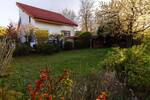Mehrfamilienhaus, Wohnhaus Walldorf - 4 Zimmer, 129 m&sup2;, 575.000&euro; | Angebot:26674852