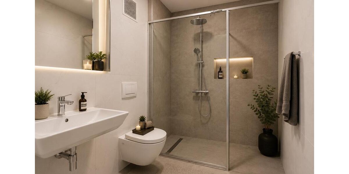 Maisonettenwohnung Bad Rappenau - 3.5 Zimmer, 65 m&sup2;, 249.000&euro; | Angebot:26852717