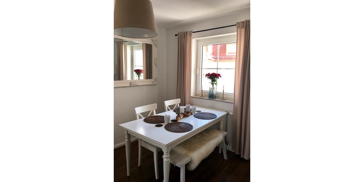 Etagenwohnung Leimen - 3.5 Zimmer, 86 m&sup2;, 350.000&euro; | Angebot:26036077