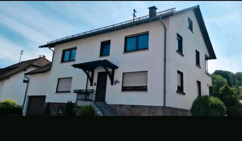 Mehrfamilienhaus, Wohnhaus Neckargemünd - 10 Zimmer, 195 m&sup2;, 410.000&euro; | Angebot:26737921