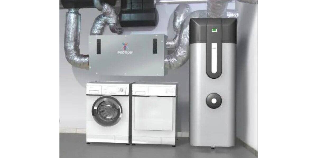 Einfamilienhaus Ölbronn-Dürrn Dürrn - 5 Zimmer, 155 m&sup2;, 573.730&euro; | Angebot:25728147