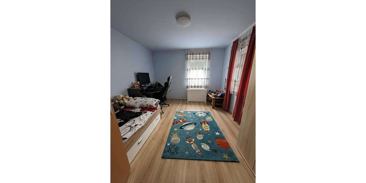 Etagenwohnung Neckarsulm - 3 Zimmer, 65 m&sup2;, 229.000&euro; | Angebot:24769384